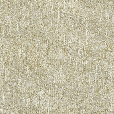 Bloq Flow Flow 111 фото 1 | FLOORDEALER