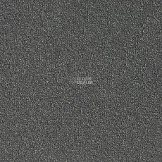 Lano Minerva Min 0820 фото 1 | FLOORDEALER