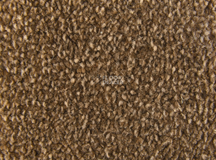 AW Masquerade Moretta 44 фото 2 | FLOORDEALER