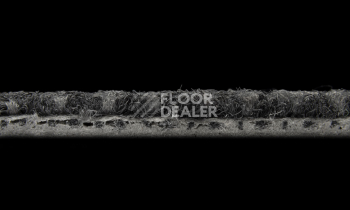 InnovFlor Galaxy F 003 фото 5 | FLOORDEALER