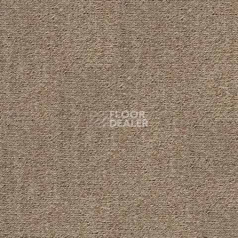 Ковролин Balta ITC Quartz new 39 фото 1 | FLOORDEALER