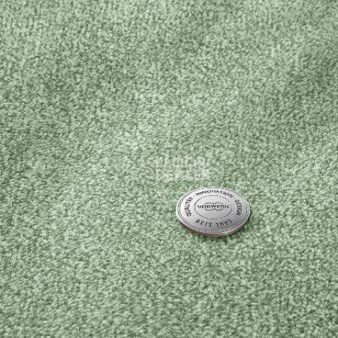 Ковролин Vorwerk Superior 1072/Nutria Comfort Vorwerk 4f31 фото 1 | FLOORDEALER