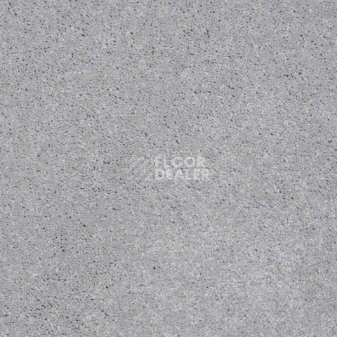 Ковролин Shaw Design Texture Platinum 520 фото 1 | FLOORDEALER