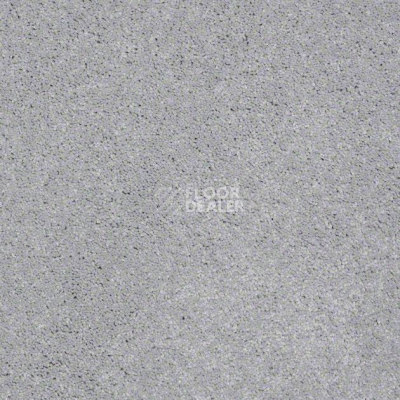 Ковролин Shaw Design Texture Platinum 520 фото 1 | FLOORDEALER