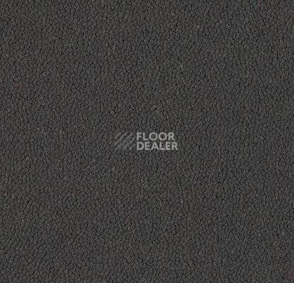 Ковровая плитка Westbond Ibond Natural 9742 фото 1 | FLOORDEALER