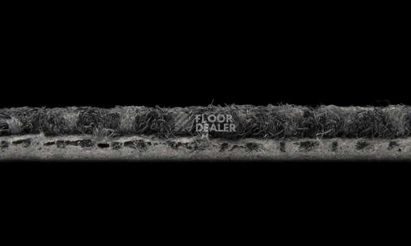 Galaxy F 003 фото 5 | FLOORDEALER