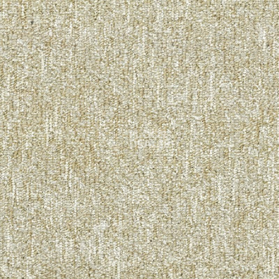 Ковровая плитка Flow Flow 111 фото 1 | FLOORDEALER