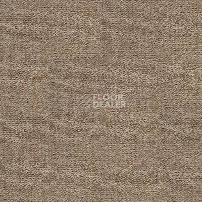 Ковролин Balta ITC Quartz new 39 фото 1 | FLOORDEALER