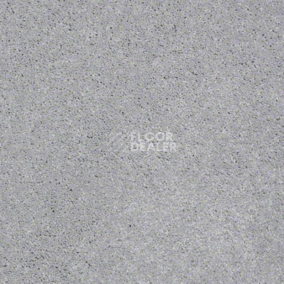 Ковролин Shaw Design Texture Platinum 520 фото 1 | FLOORDEALER