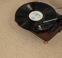 Haima Noble 41 фото 9 | FLOORDEALER