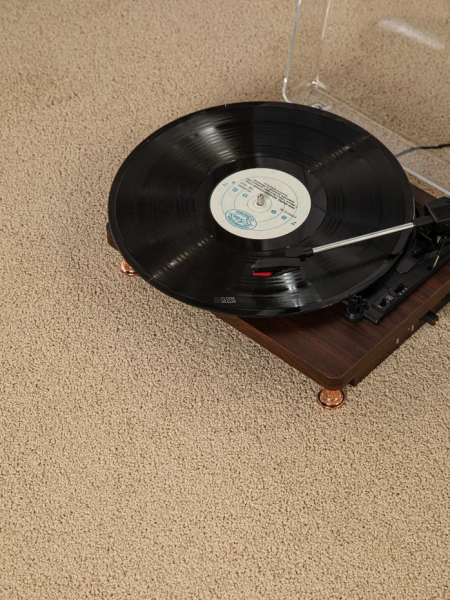 Haima Noble 41 фото 9 | FLOORDEALER