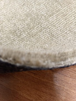 Innova Lehari Olive фото 2 | FLOORDEALER