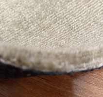 Innova Lehari Olive фото 2 | FLOORDEALER