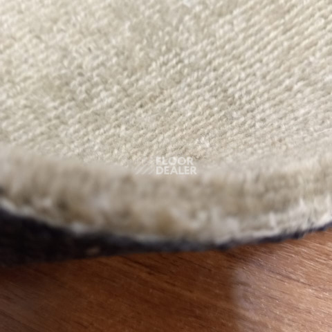 Innova Lehari Olive фото 2 | FLOORDEALER