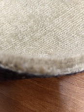 Innova Lehari Olive фото 2 | FLOORDEALER