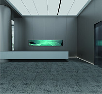 Desoma Shadow 800 фото 4 | FLOORDEALER