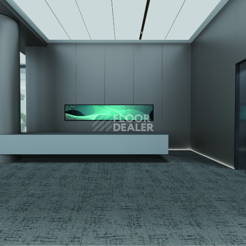 Desoma Shadow 800 фото 4 | FLOORDEALER