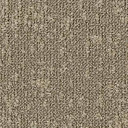 Ковровая плитка DESSO AirMaster Tones 1311  | FLOORDEALER