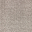 Ковролин Balta Velvet 71351-076  | FLOORDEALER