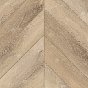 Кварцвиниловые полы Alpine Floor Chevron LVT 2.5мм Дуб Синистра ECO20-6  | FLOORDEALER