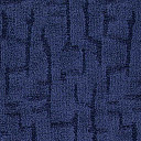 Ковролин Balta ITC Almera 75  | FLOORDEALER