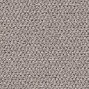 Ковролин AW Skye 92  | FLOORDEALER