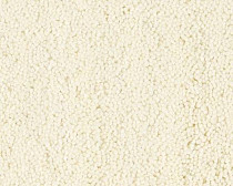 Ковролин Best Wool Royal Feather 112 фото 1 | FLOORDEALER