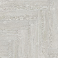 Кварцвиниловые полы Alpine Floor Parquet LVT 2.5мм ДУБ АРКТИК ECO16-4 фото 1 | FLOORDEALER