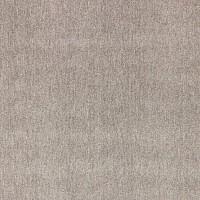 Ковролин Balta Velvet 71351-076 фото 1 | FLOORDEALER