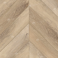 Кварцвиниловые полы Alpine Floor Chevron LVT 2.5мм Дуб Синистра ECO20-6 фото 1 | FLOORDEALER