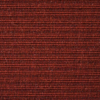 Ковролин Carpet Concept Eco Wool 596024 фото 1 | FLOORDEALER