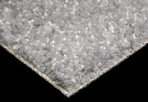 AW Masquerade Certosa 95 фото 5 | FLOORDEALER