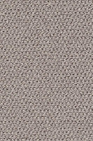 Ковролин AW Skye 92 фото 1 | FLOORDEALER