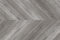 Пробковое покрытие Chevron Chevron Silver фото 1 | FLOORDEALER