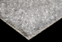 AW Masquerade Certosa 95 фото 5 | FLOORDEALER