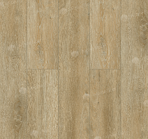 Кварцвиниловые полы Tulesna Ottimo 4 мм 1004-16 Flori фото 1 | FLOORDEALER