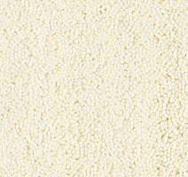 Ковролин Best Wool Royal Feather 112 фото 1 | FLOORDEALER