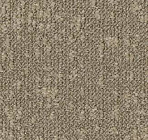Ковровая плитка DESSO AirMaster Tones 1311 фото 1 | FLOORDEALER