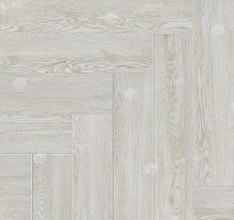 Кварцвиниловые полы Alpine Floor Parquet LVT 2.5мм ДУБ АРКТИК ECO16-4 фото 1 | FLOORDEALER