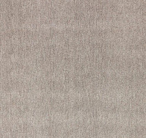 Ковролин Balta Velvet 71351-076 фото 1 | FLOORDEALER