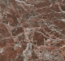 Кварцвиниловые полы Forbo allura flex" material 63686FL1 terra marble (50x50 cm) фото 1 | FLOORDEALER