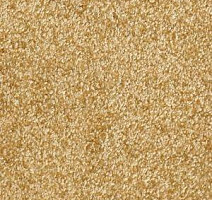 Ковролин AW Bellisima 35 фото 1 | FLOORDEALER