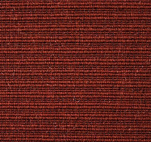 Ковролин Carpet Concept Eco Wool 596024 фото 1 | FLOORDEALER