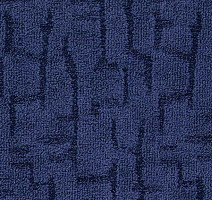 Ковролин Balta ITC Almera 75 фото 1 | FLOORDEALER