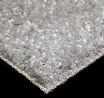 AW Masquerade Certosa 95 фото 5 | FLOORDEALER