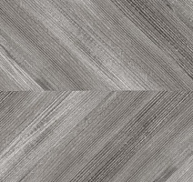 Пробковое покрытие Chevron Chevron Silver фото 1 | FLOORDEALER