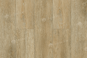 Кварцвиниловые полы Tulesna Ottimo 4 мм 1004-16 Flori фото  | FLOORDEALER