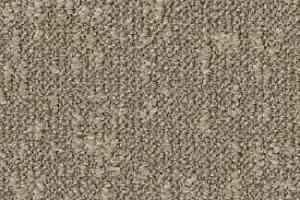 Ковровая плитка DESSO AirMaster Tones 1311 фото  | FLOORDEALER