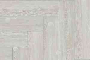 Кварцвиниловые полы Alpine Floor Parquet LVT 2.5мм ДУБ АРКТИК ECO16-4 фото  | FLOORDEALER