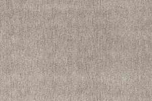 Ковролин Balta Velvet 71351-076 фото  | FLOORDEALER